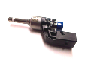 View Fuel Injector Full-Sized Product Image 1 of 1
